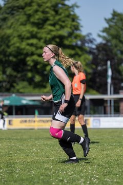 Bild 160 - wBJ TuRa Meldorf - Walddoerfer : Ergebnis: 0:4